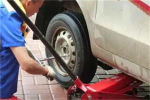 嘉陵附近拖车24小时服务热线电话